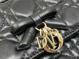 Picture of Dior Handbags _SKUfw239324111fw